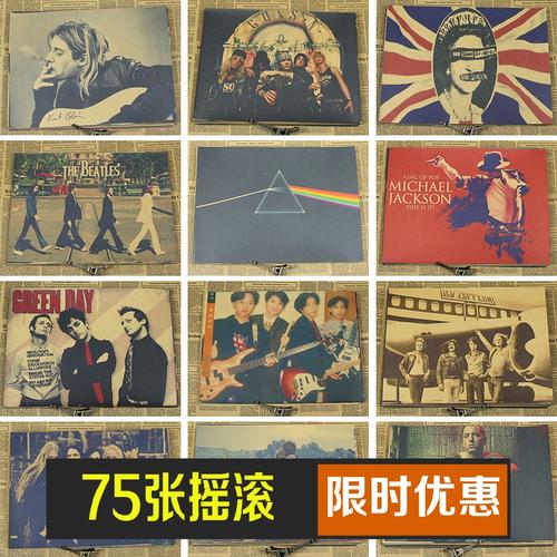 伦敦大学亚非学院经济学文凭证书